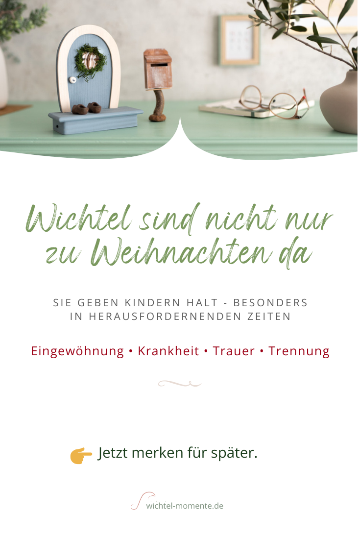 wichteltuer-ganzjaehrig-halt-fuer-kinder
