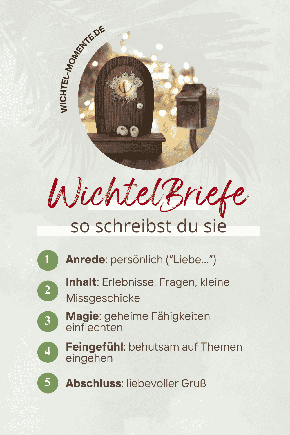 Pinterest_Liste_WichtelBriefe
