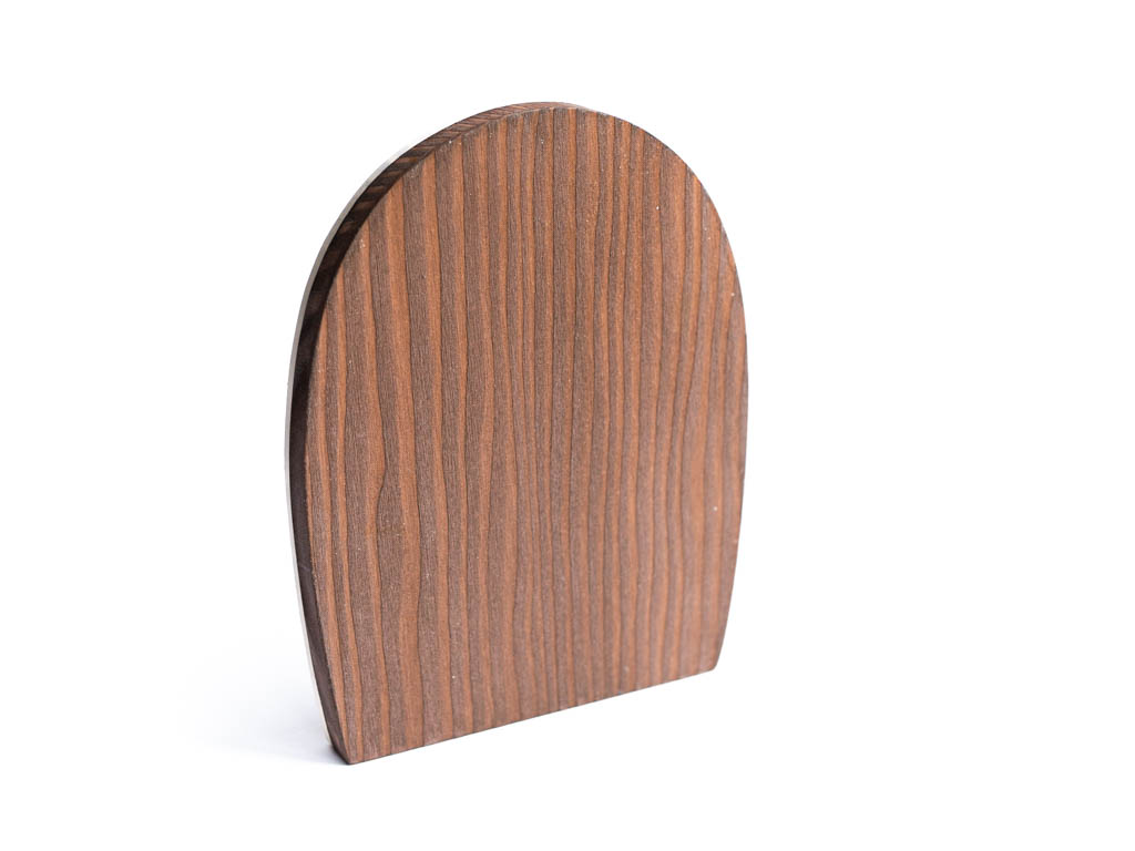 Wichteltür "Naturreich" – Bild 3